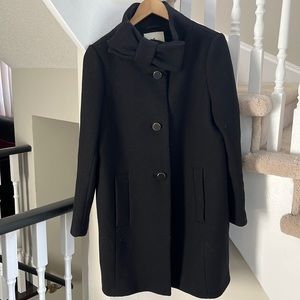 Adorable Kate spade jacket size10